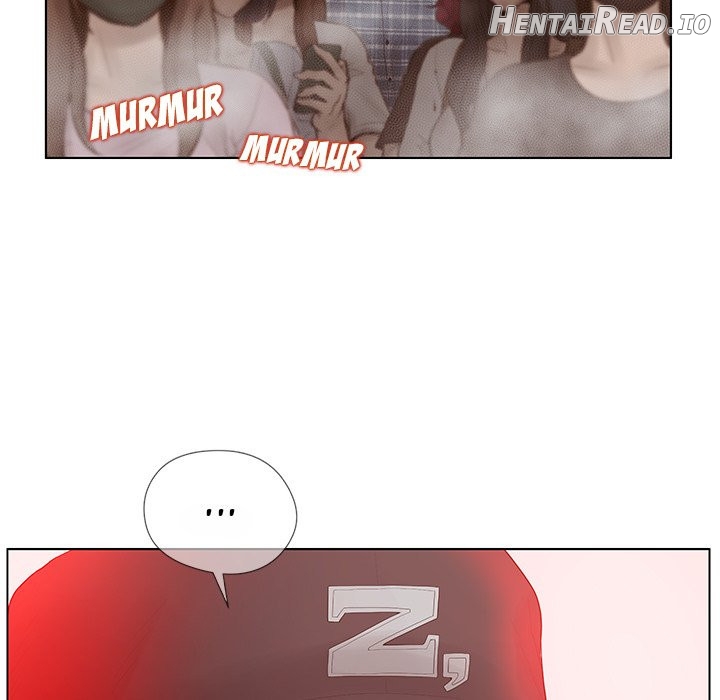 Deceit: Snake’s Tongue Chapter 8 - page 11