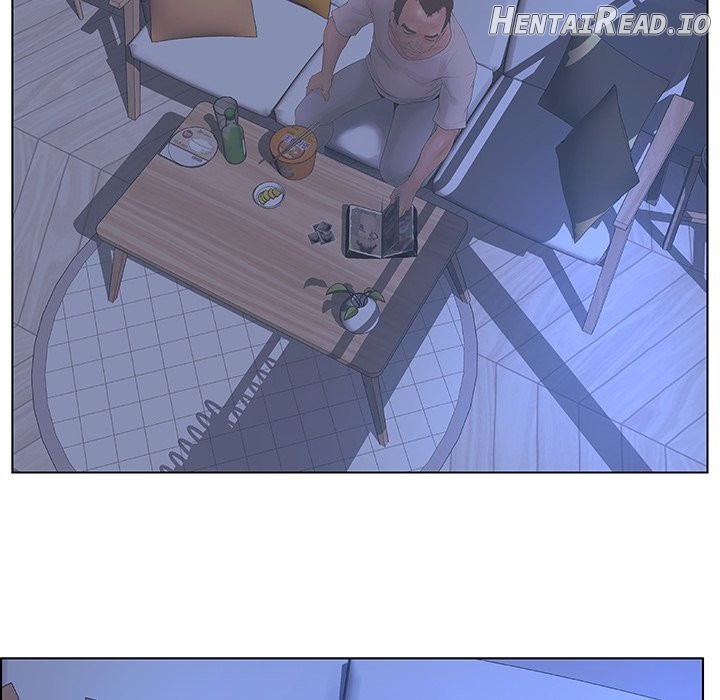 Deceit: Snake’s Tongue Chapter 8 - page 110
