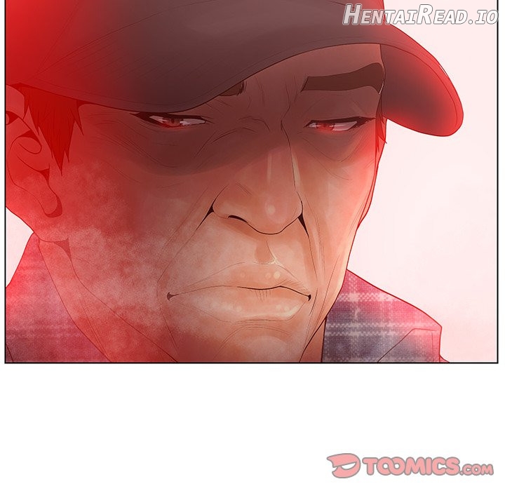 Deceit: Snake’s Tongue Chapter 8 - page 12