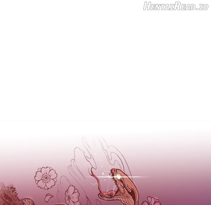Deceit: Snake’s Tongue Chapter 8 - page 13