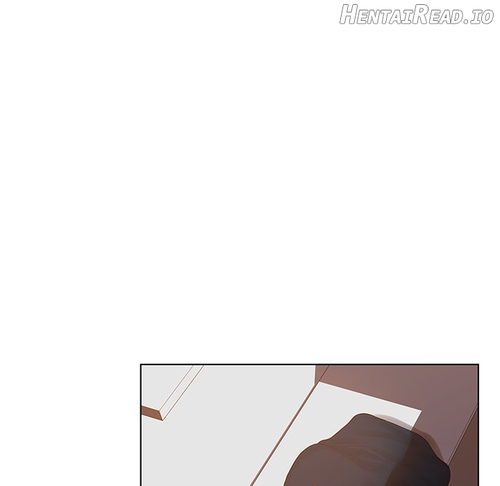 Deceit: Snake’s Tongue Chapter 8 - page 28