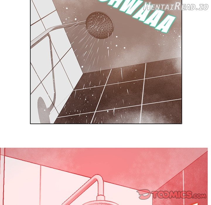 Deceit: Snake’s Tongue Chapter 8 - page 30