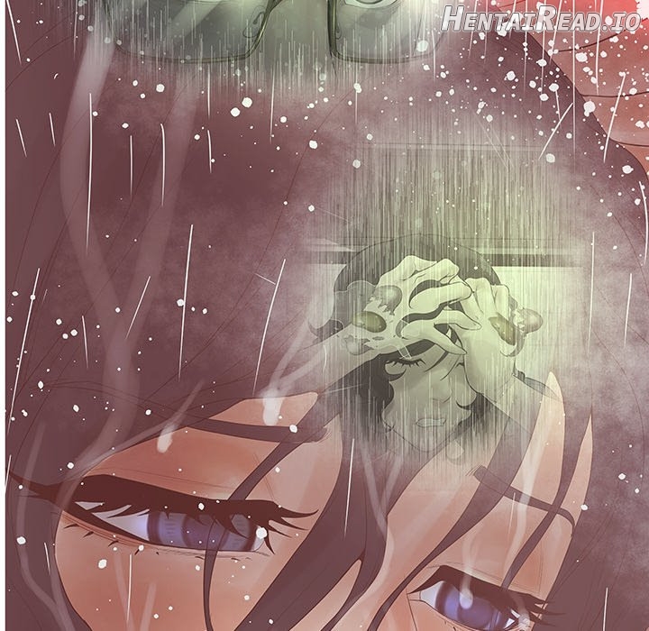 Deceit: Snake’s Tongue Chapter 8 - page 37