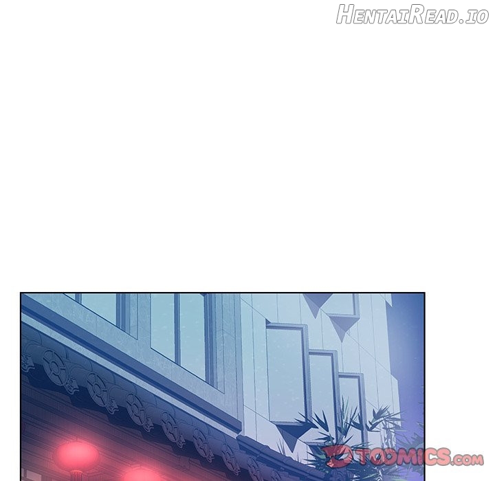 Deceit: Snake’s Tongue Chapter 8 - page 42