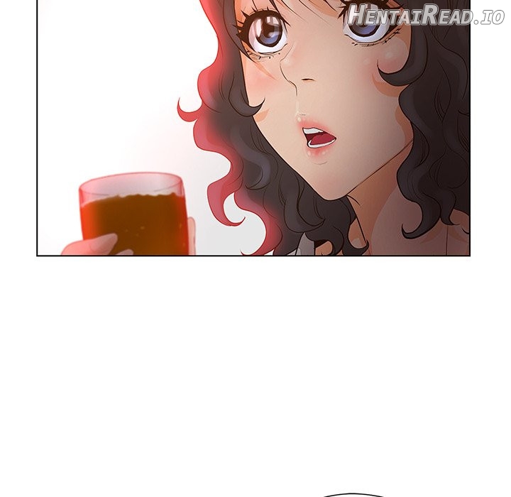 Deceit: Snake’s Tongue Chapter 8 - page 47