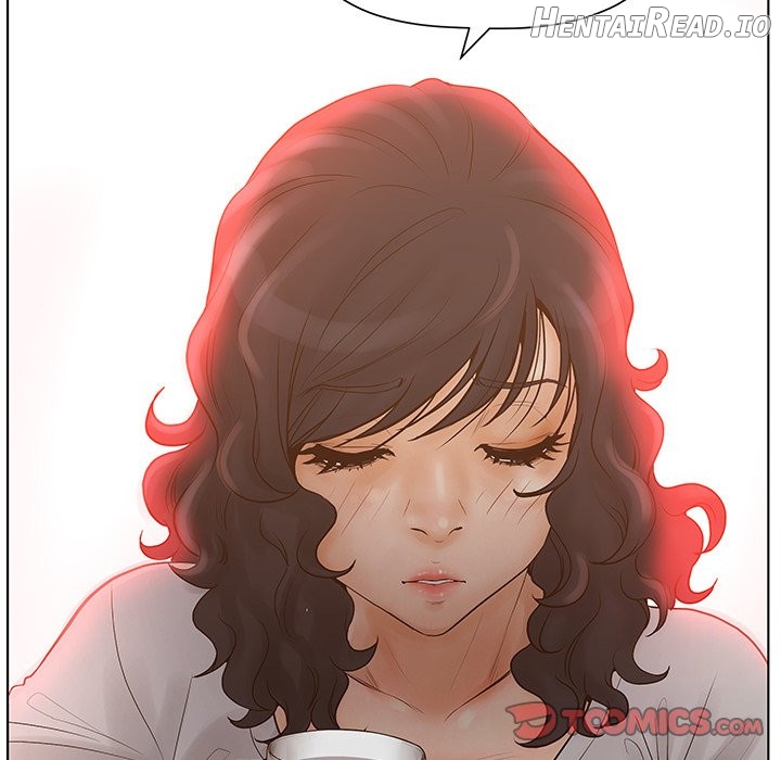 Deceit: Snake’s Tongue Chapter 8 - page 54