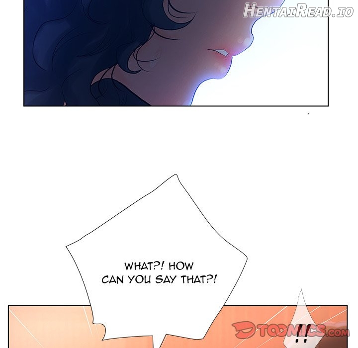 Deceit: Snake’s Tongue Chapter 8 - page 63