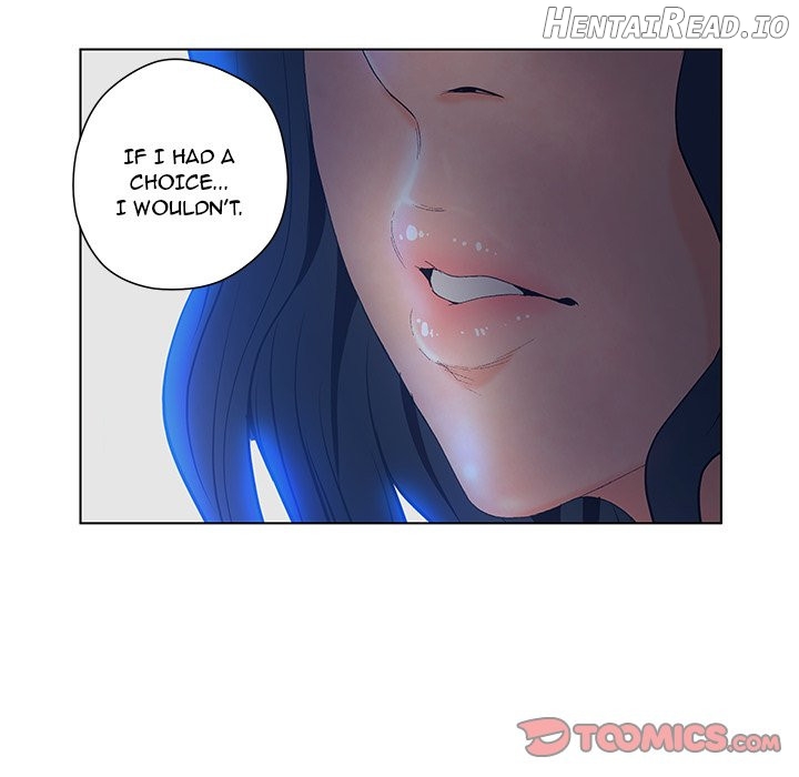 Deceit: Snake’s Tongue Chapter 8 - page 66