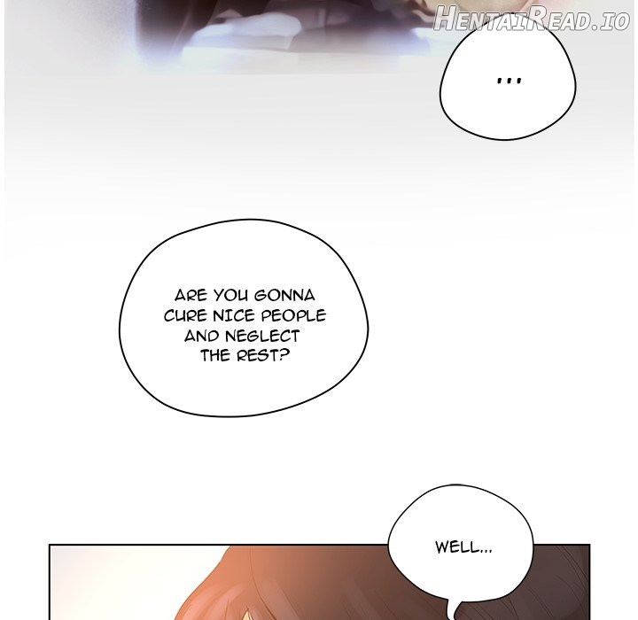 Deceit: Snake’s Tongue Chapter 8 - page 70