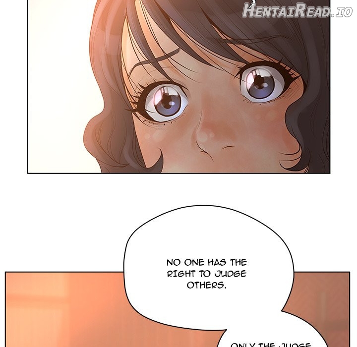 Deceit: Snake’s Tongue Chapter 8 - page 71