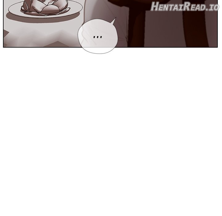Deceit: Snake’s Tongue Chapter 8 - page 73