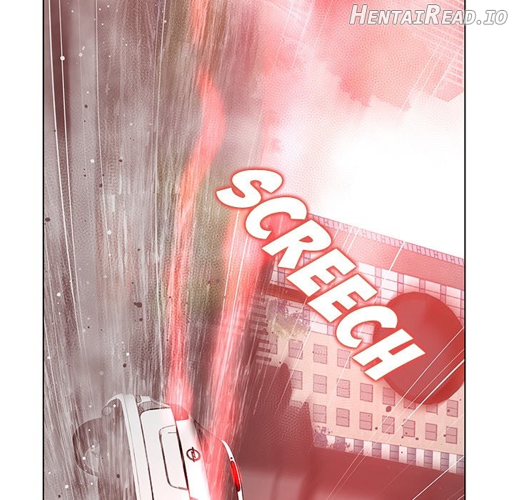 Deceit: Snake’s Tongue Chapter 8 - page 8