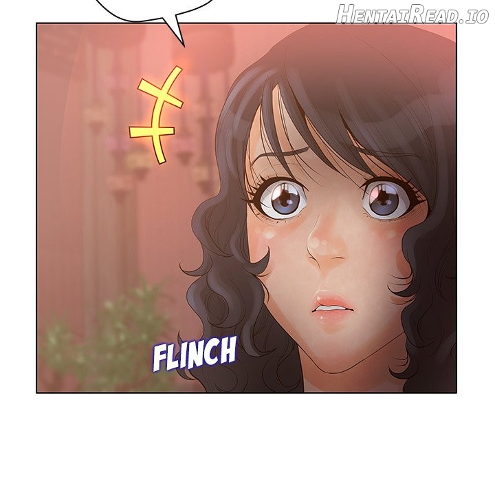 Deceit: Snake’s Tongue Chapter 8 - page 80