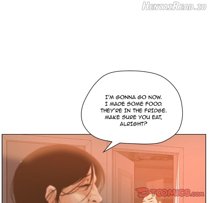 Deceit: Snake’s Tongue Chapter 8 - page 99