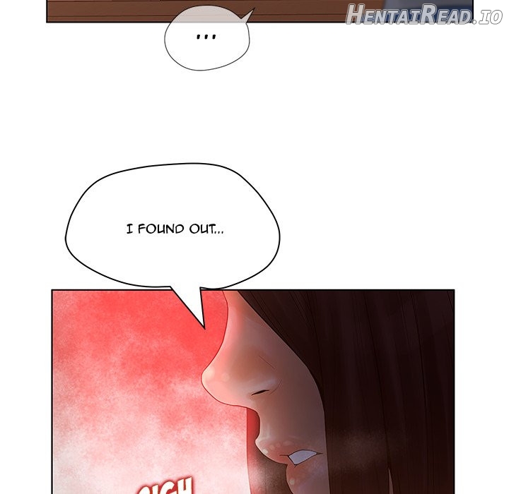 Deceit: Snake’s Tongue Chapter 9 - page 100