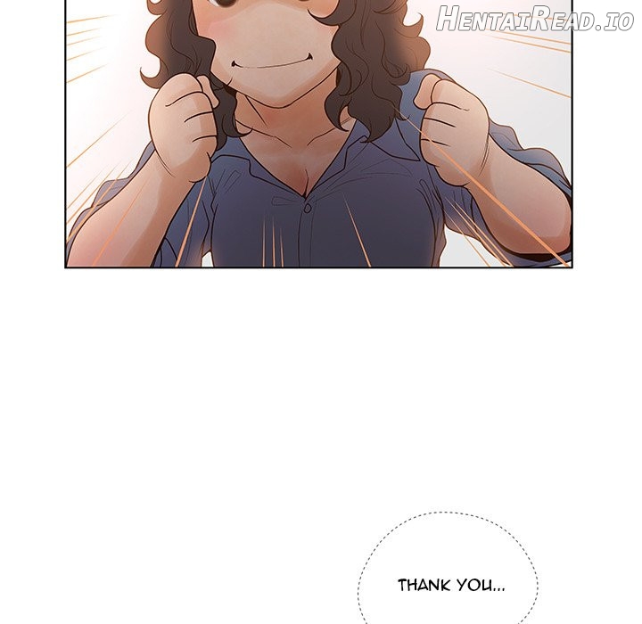 Deceit: Snake’s Tongue Chapter 9 - page 107