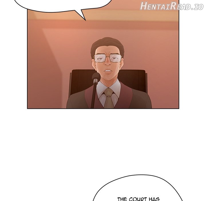 Deceit: Snake’s Tongue Chapter 9 - page 20