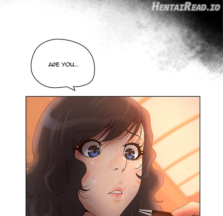 Deceit: Snake’s Tongue Chapter 9 - page 36