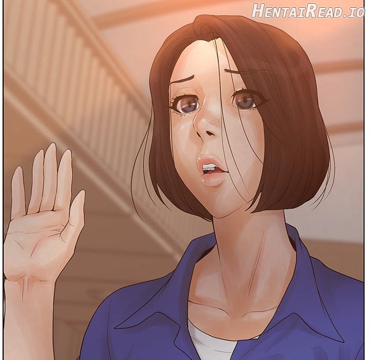 Deceit: Snake’s Tongue Chapter 9 - page 40