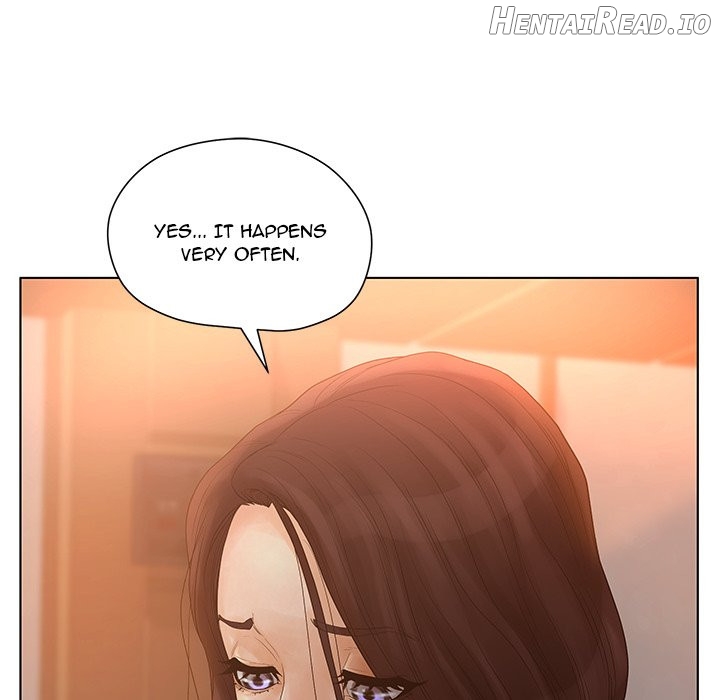 Deceit: Snake’s Tongue Chapter 9 - page 48