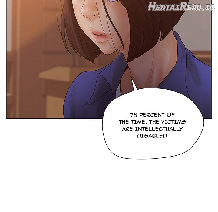 Deceit: Snake’s Tongue Chapter 9 - page 49