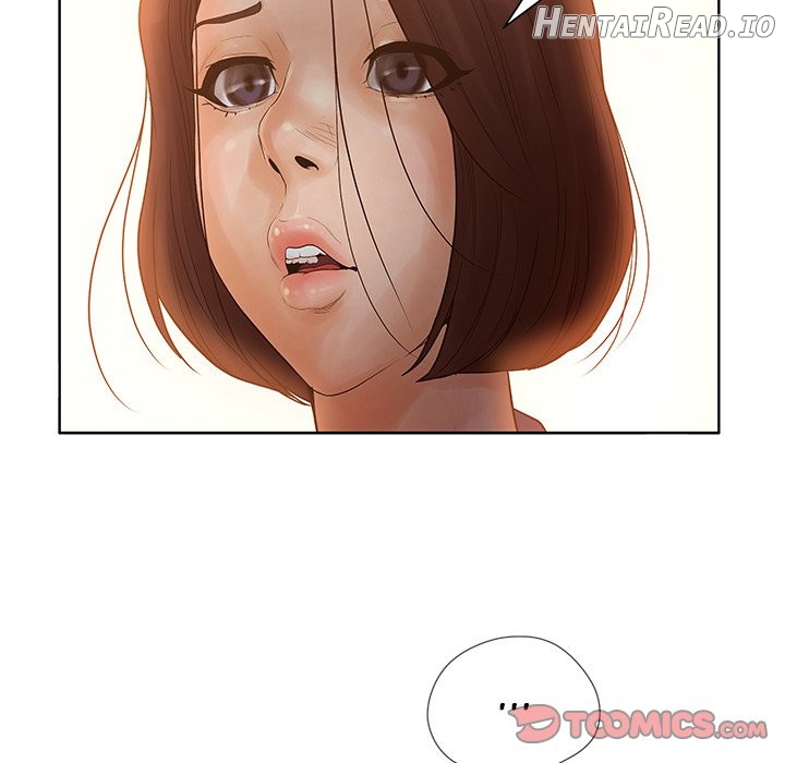 Deceit: Snake’s Tongue Chapter 9 - page 54
