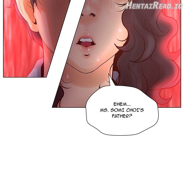 Deceit: Snake’s Tongue Chapter 9 - page 69