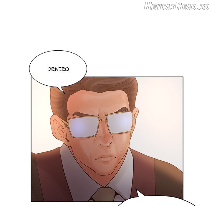 Deceit: Snake’s Tongue Chapter 9 - page 72