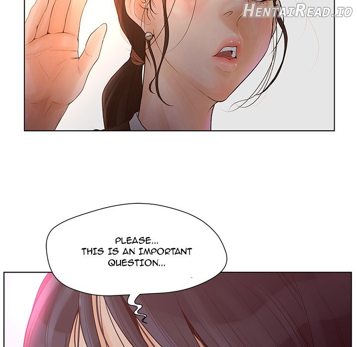 Deceit: Snake’s Tongue Chapter 9 - page 76