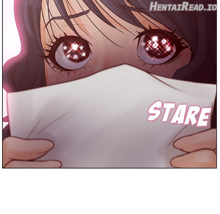 Deceit: Snake’s Tongue Chapter 9 - page 77