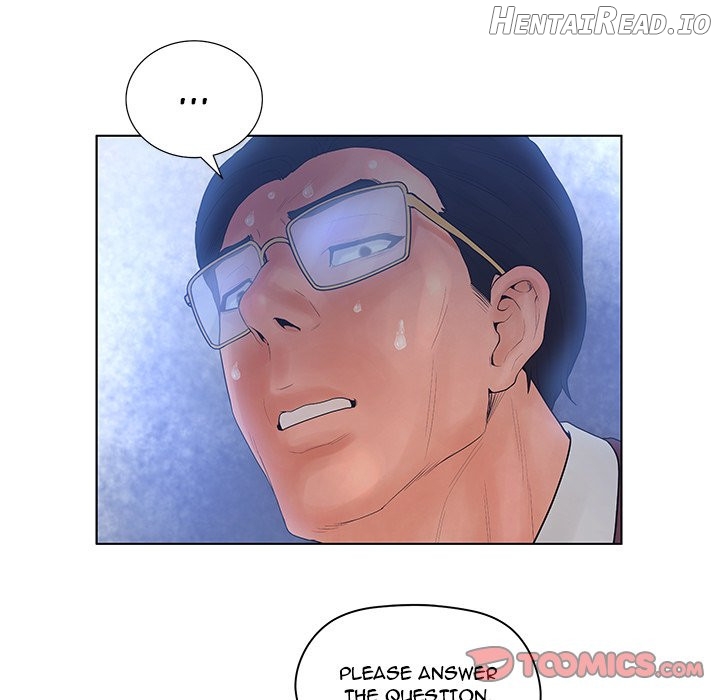 Deceit: Snake’s Tongue Chapter 9 - page 78