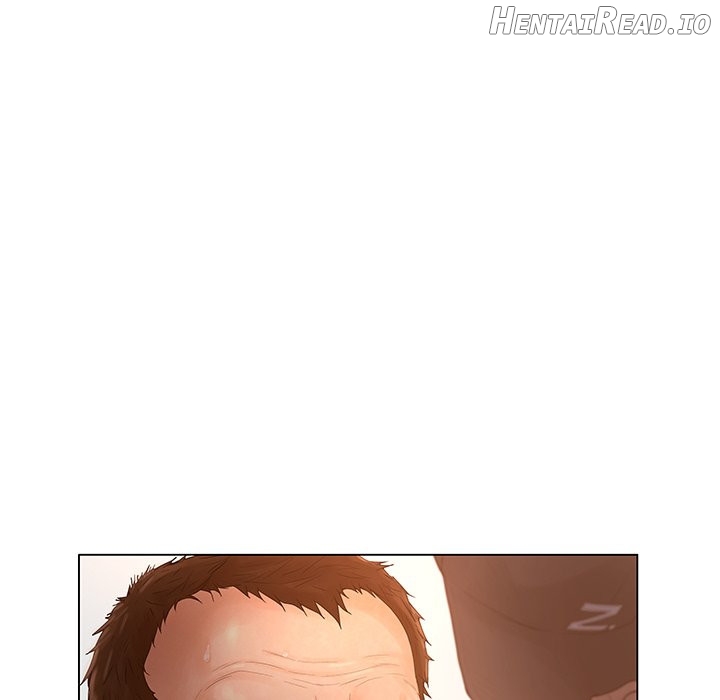 Deceit: Snake’s Tongue Chapter 9 - page 8