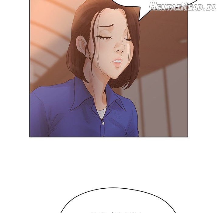 Deceit: Snake’s Tongue Chapter 9 - page 80