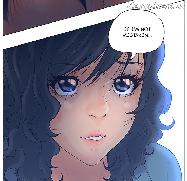Deceit: Snake’s Tongue Chapter 9 - page 83
