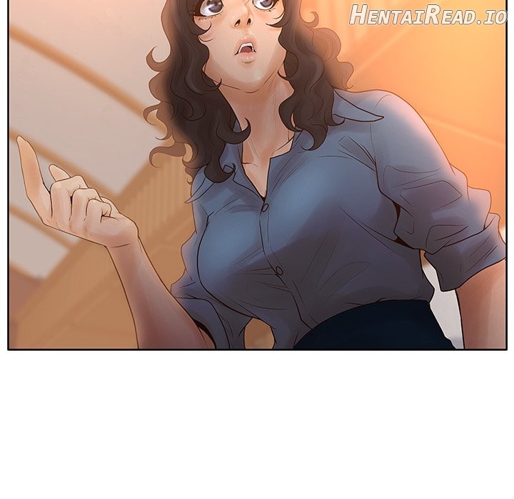 Deceit: Snake’s Tongue Chapter 9 - page 87