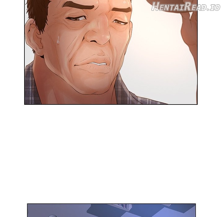 Deceit: Snake’s Tongue Chapter 9 - page 9