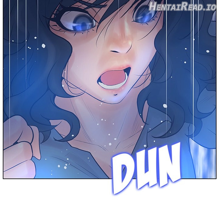 Deceit: Snake’s Tongue Chapter 9 - page 95