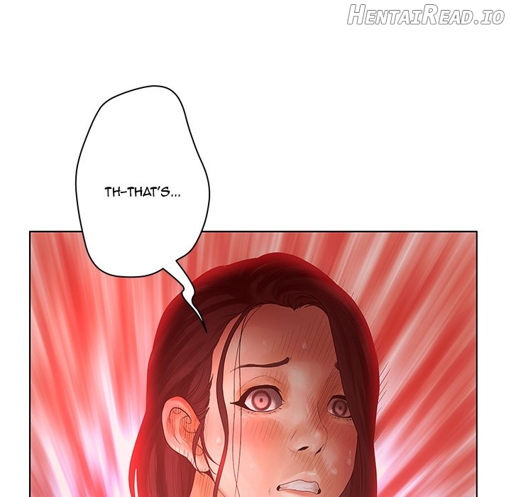 Deceit: Snake’s Tongue Chapter 9 - page 96