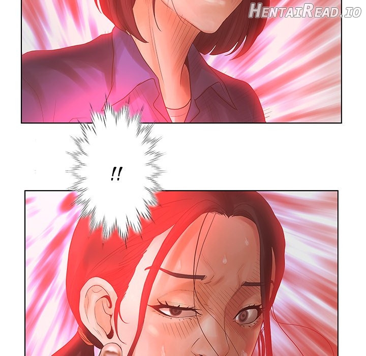 Deceit: Snake’s Tongue Chapter 9 - page 97