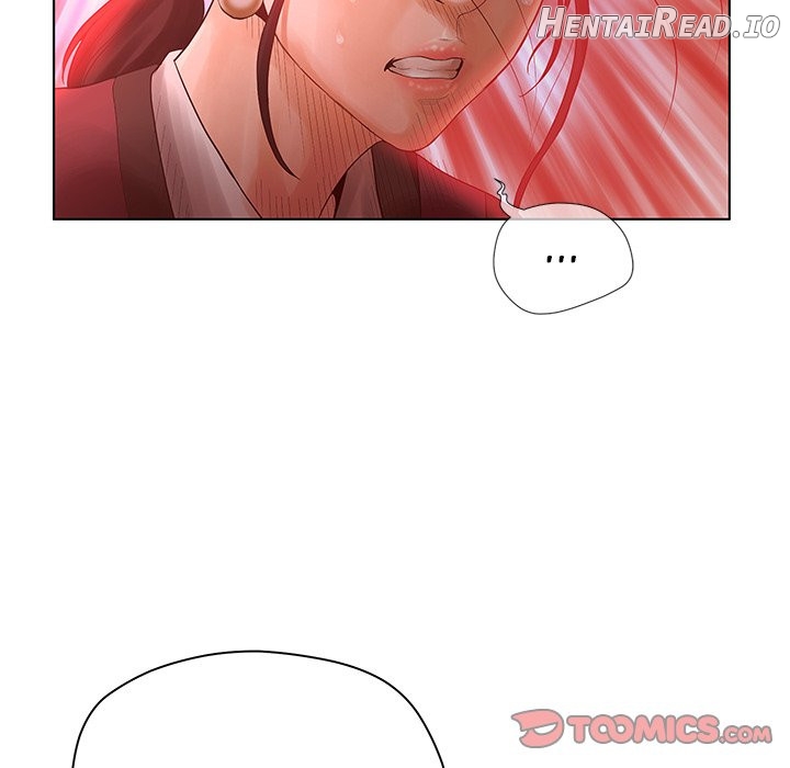 Deceit: Snake’s Tongue Chapter 9 - page 98