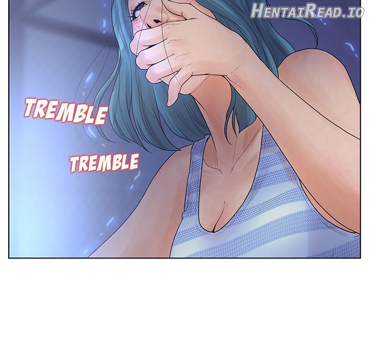 Deceit: Snake’s Tongue Chapter 10 - page 10
