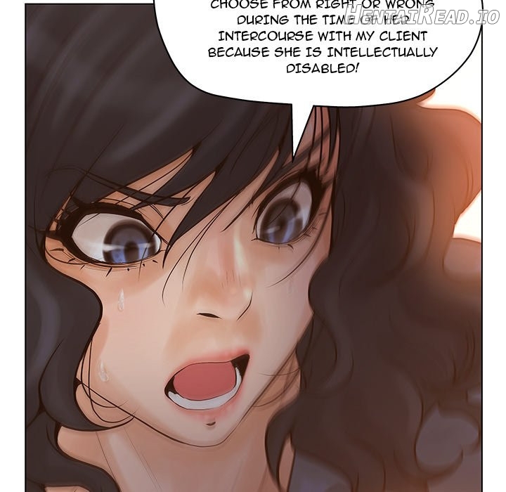Deceit: Snake’s Tongue Chapter 10 - page 103