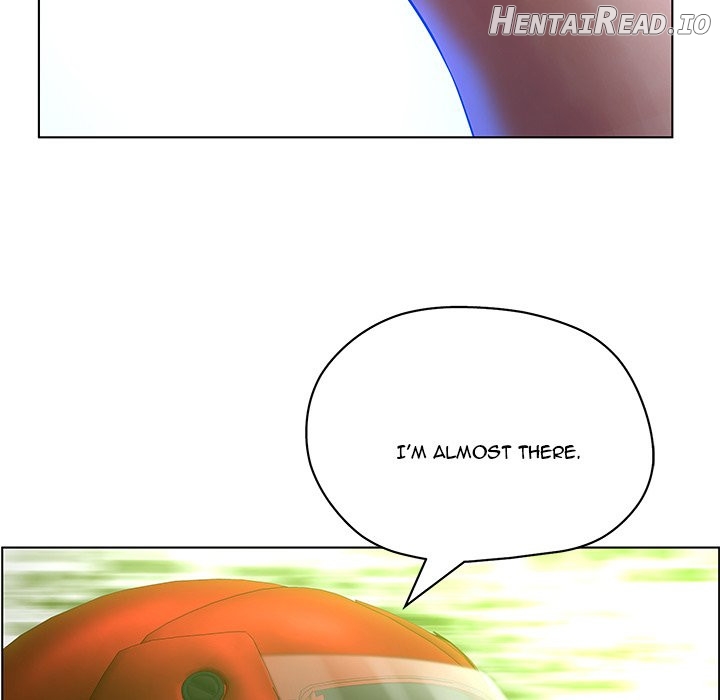 Deceit: Snake’s Tongue Chapter 10 - page 112