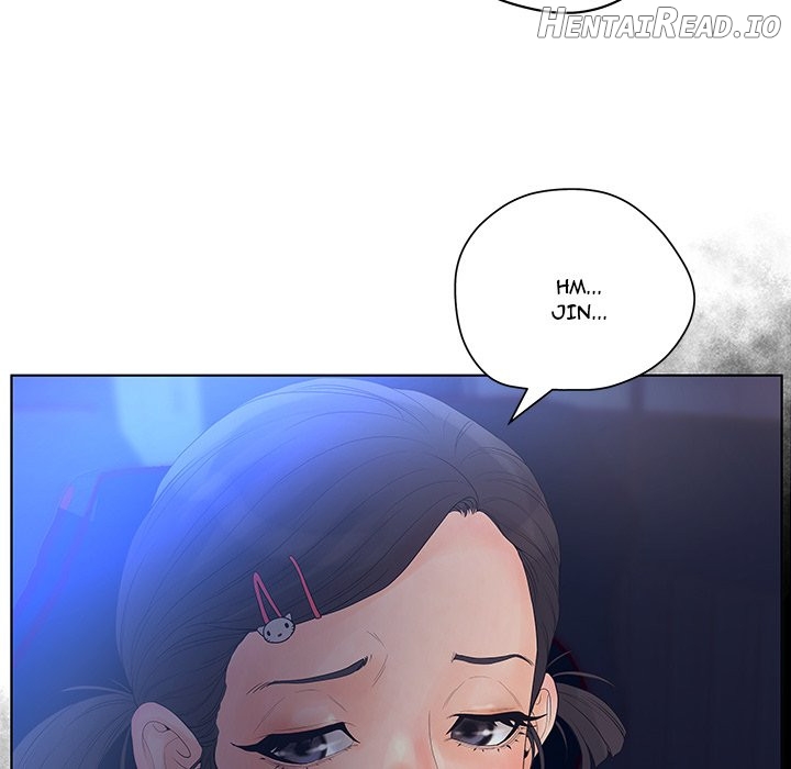 Deceit: Snake’s Tongue Chapter 10 - page 32