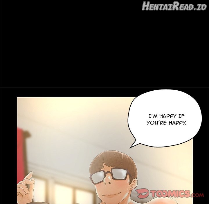 Deceit: Snake’s Tongue Chapter 10 - page 36