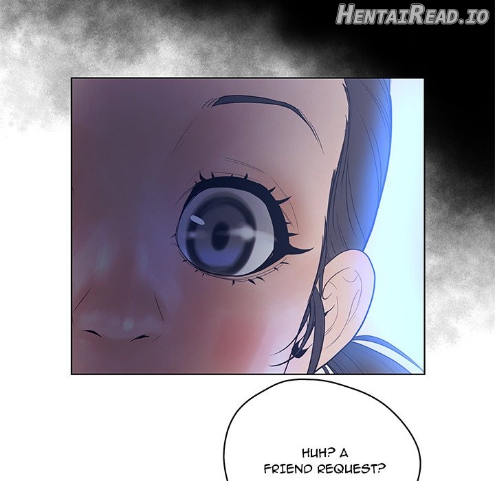 Deceit: Snake’s Tongue Chapter 10 - page 40