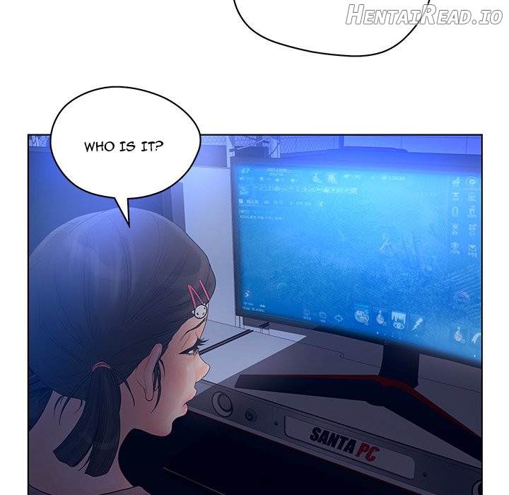 Deceit: Snake’s Tongue Chapter 10 - page 41