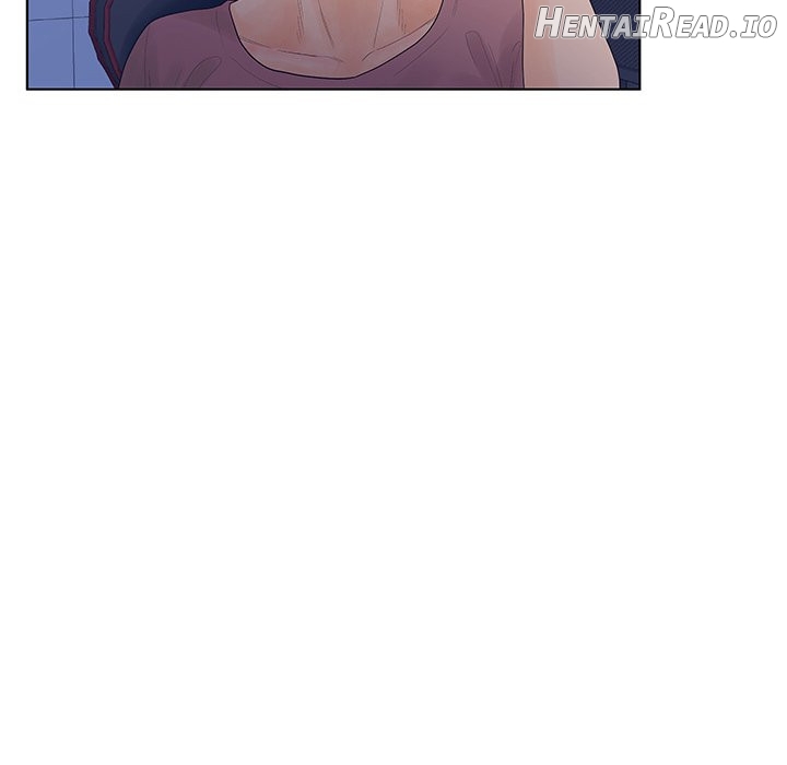 Deceit: Snake’s Tongue Chapter 10 - page 44