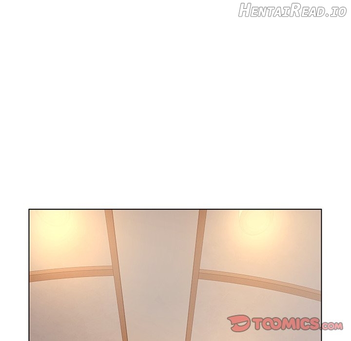 Deceit: Snake’s Tongue Chapter 10 - page 48