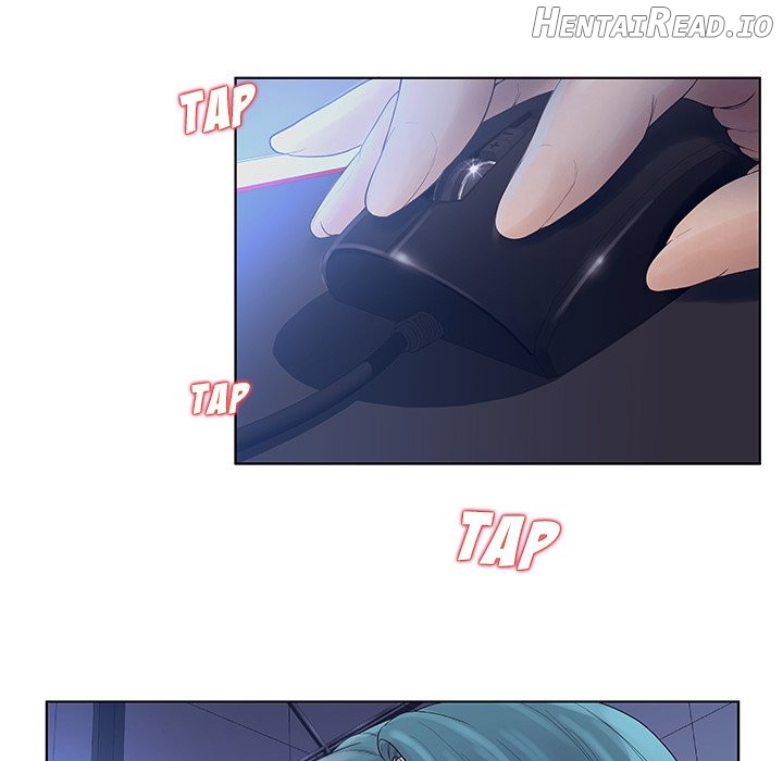 Deceit: Snake’s Tongue Chapter 10 - page 5